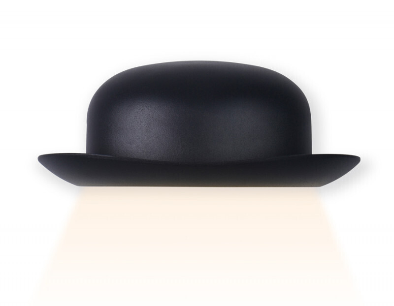 Бра Ambrella FW235