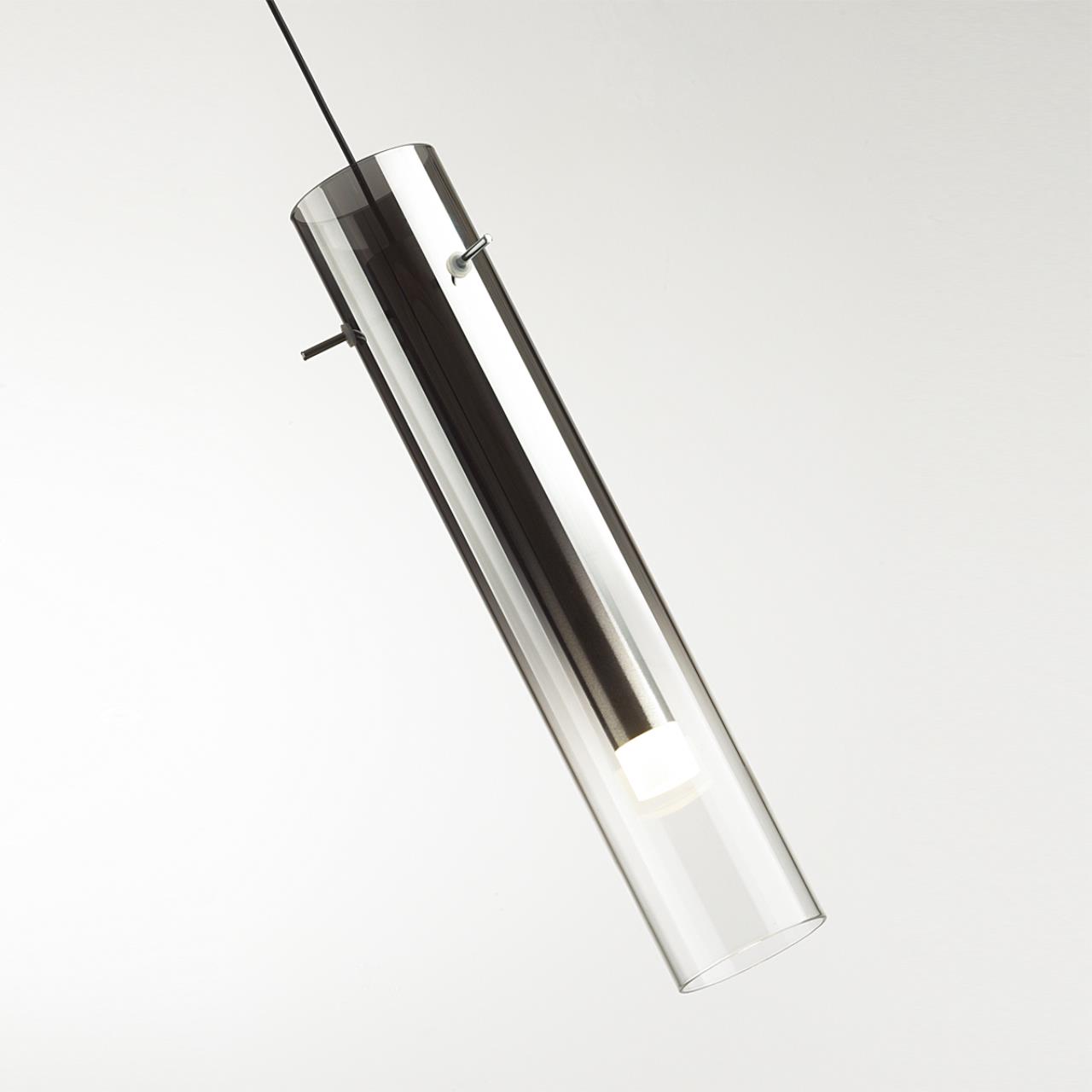Подвес Odeon Light 5062/5L