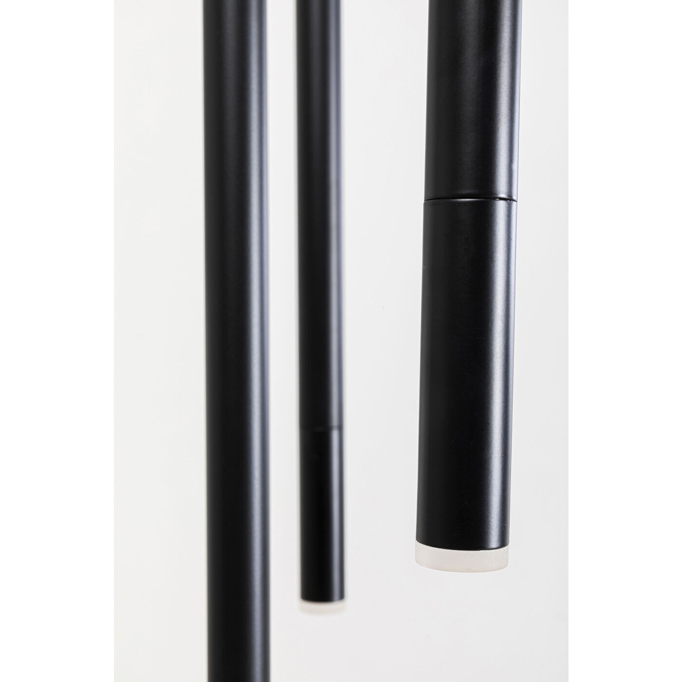 Люстра KARE Vegas 55019