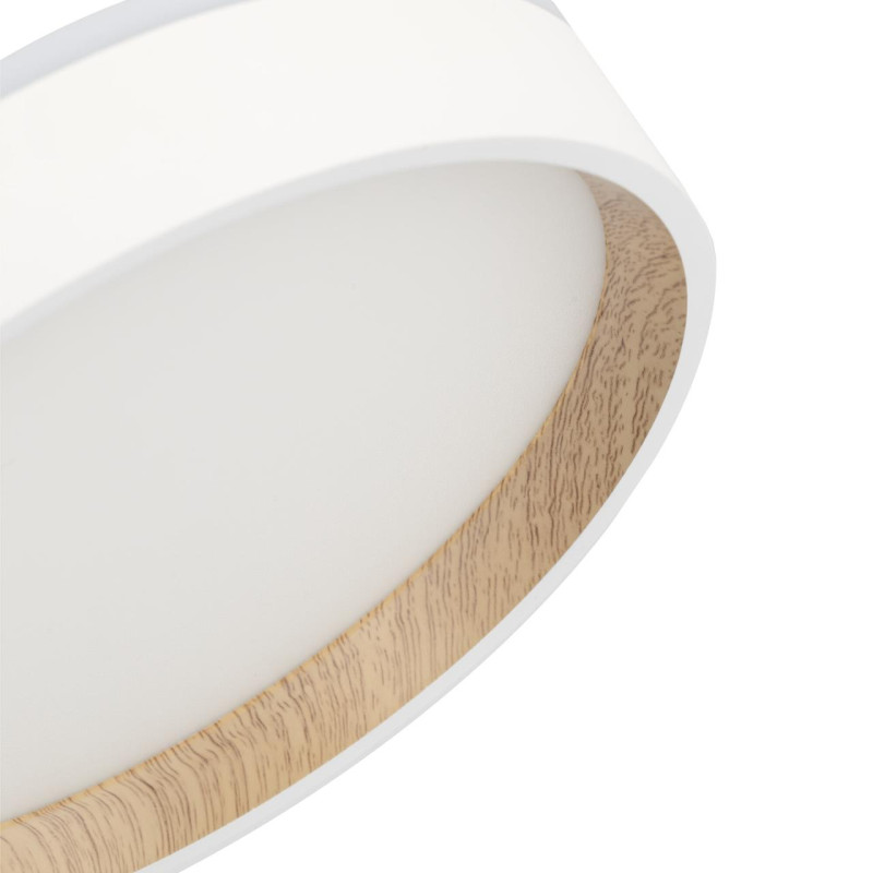 Накладной светильник Citilux CL750180