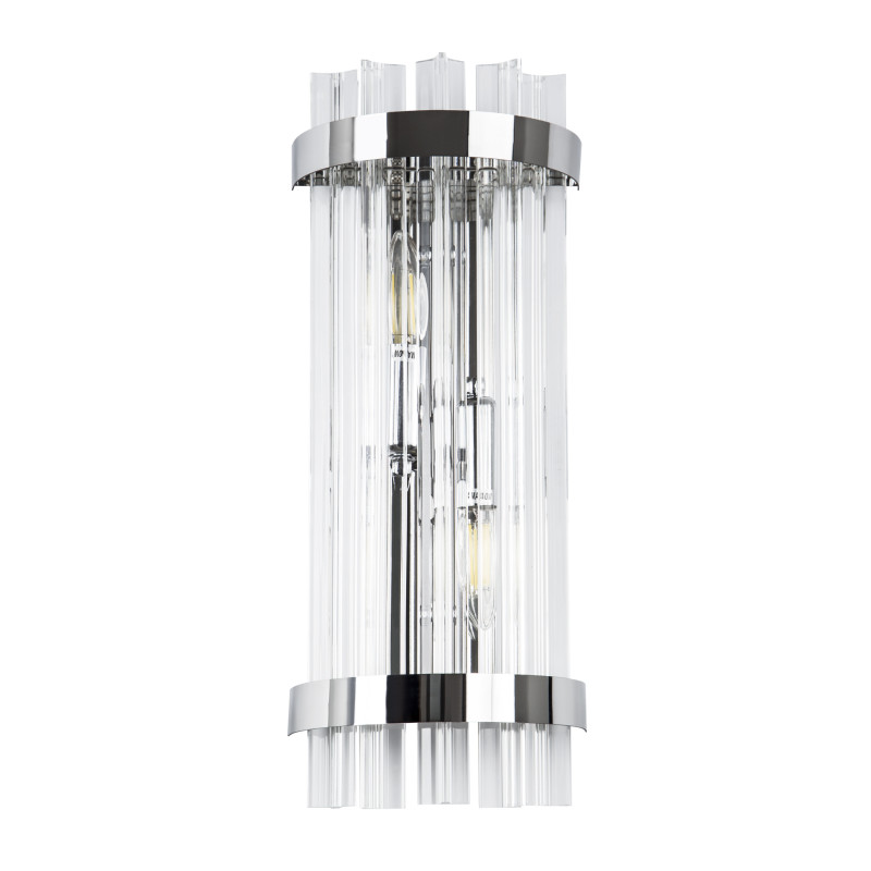 Бра MODELUX ML.514.02 CR