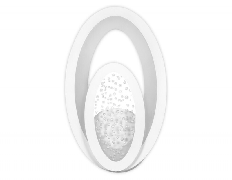 Бра Ambrella FA421