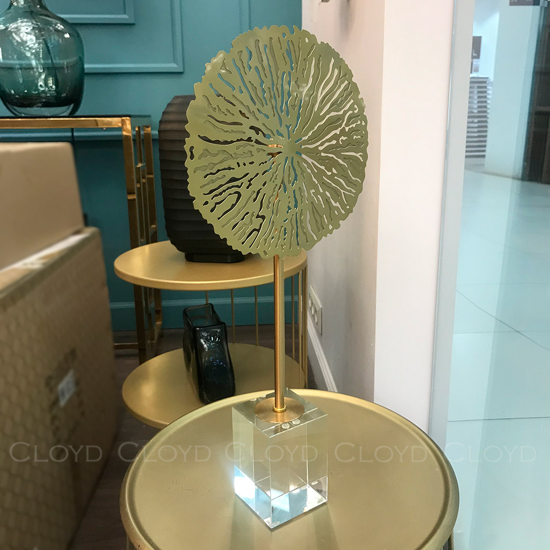 Статуэтка Cloyd Figure-1658 50168