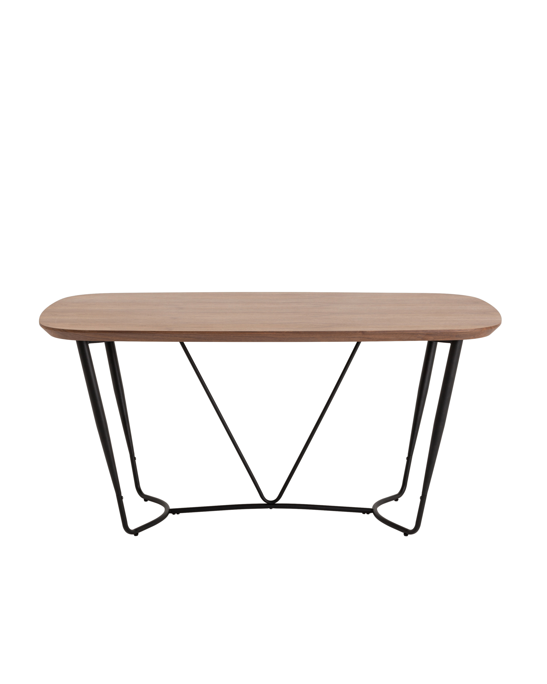 Стол обеденный Даймакс 160х90 см Stool Group