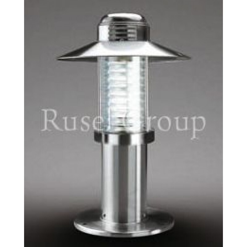 Уличный светильник Kolarz FUTURA 95003/500