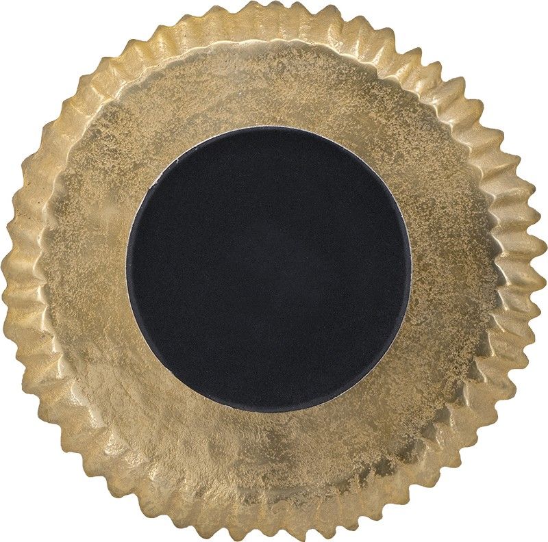 Блюдо для торта Glasar 83771