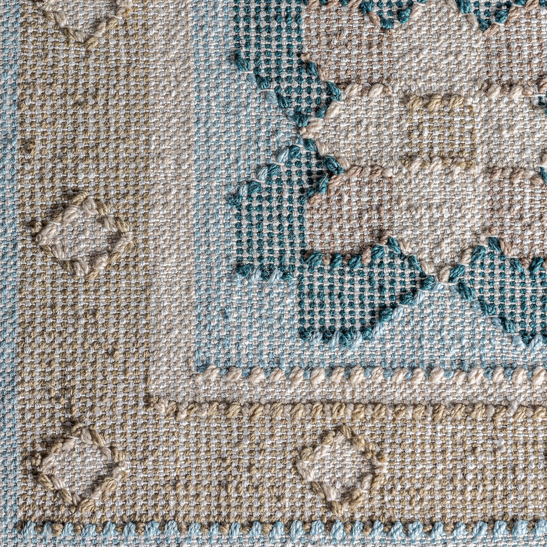 Ковер уличный Elisea Vical