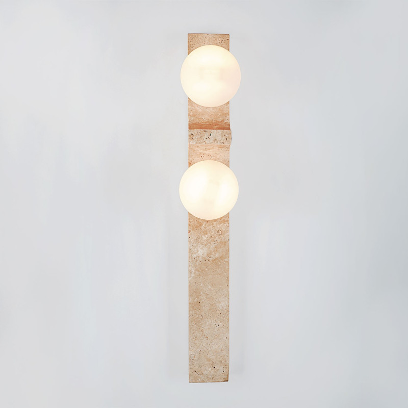 Бра MODELUX MS.231.500 BS