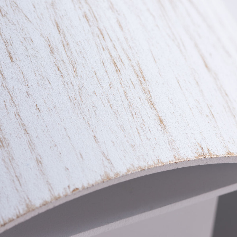 Светильник настенный Arte Lamp A1415AL-1WG