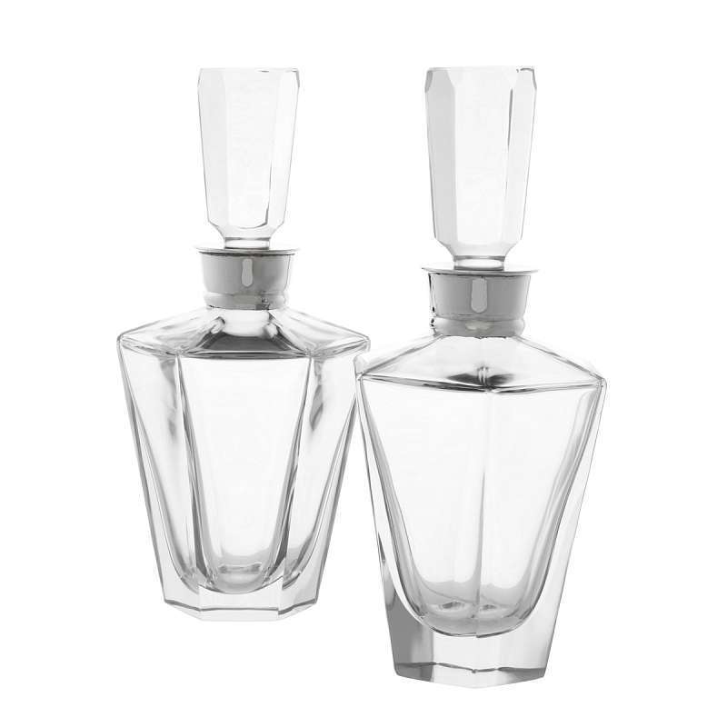 Декантер Eichholtz Guerlain 109328