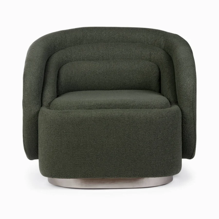 Кресло COSMO BT2127B