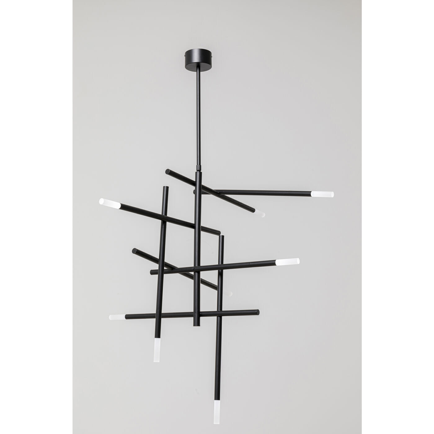 Люстра KARE Sticks 54190