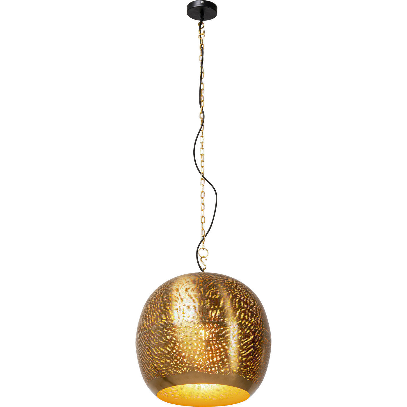 Люстра KARE Bazar 54299