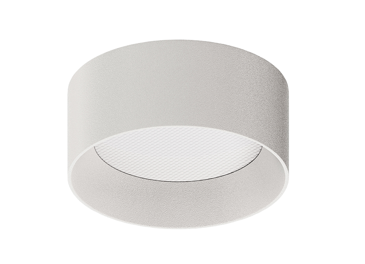 Светильник светодиодный Donolux DL20126R18N1W