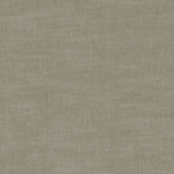 Текстиль Clarke &amp; Clarke Amalfi F1239/40