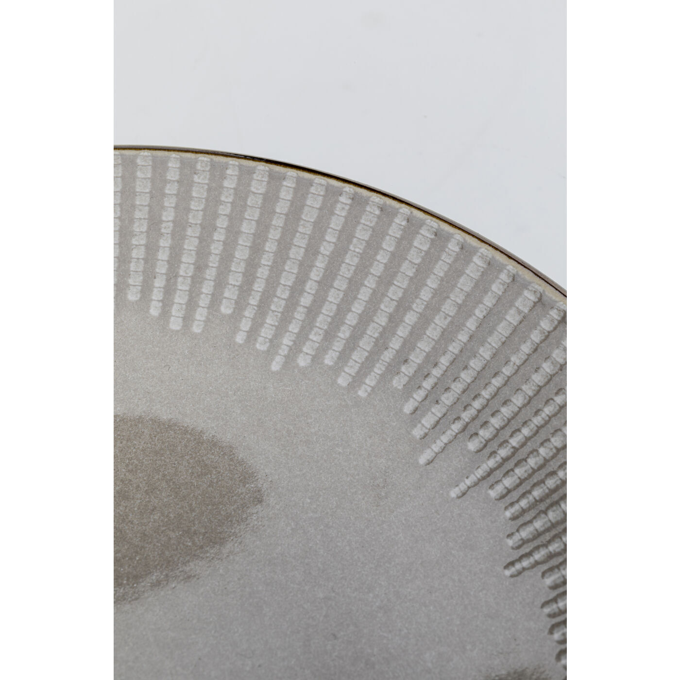 Тарелка KARE Amalia 54284