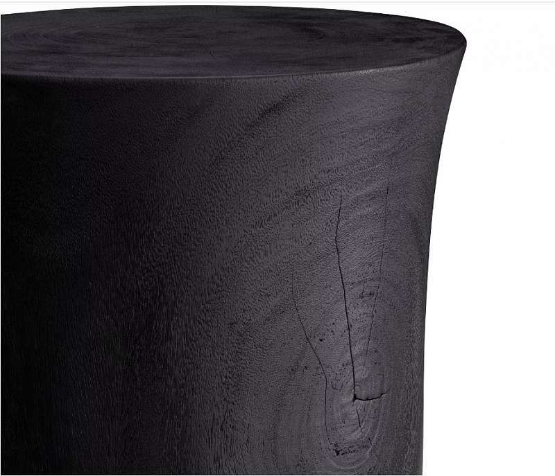 Приставной столик Eichholtz OSIAS 117414