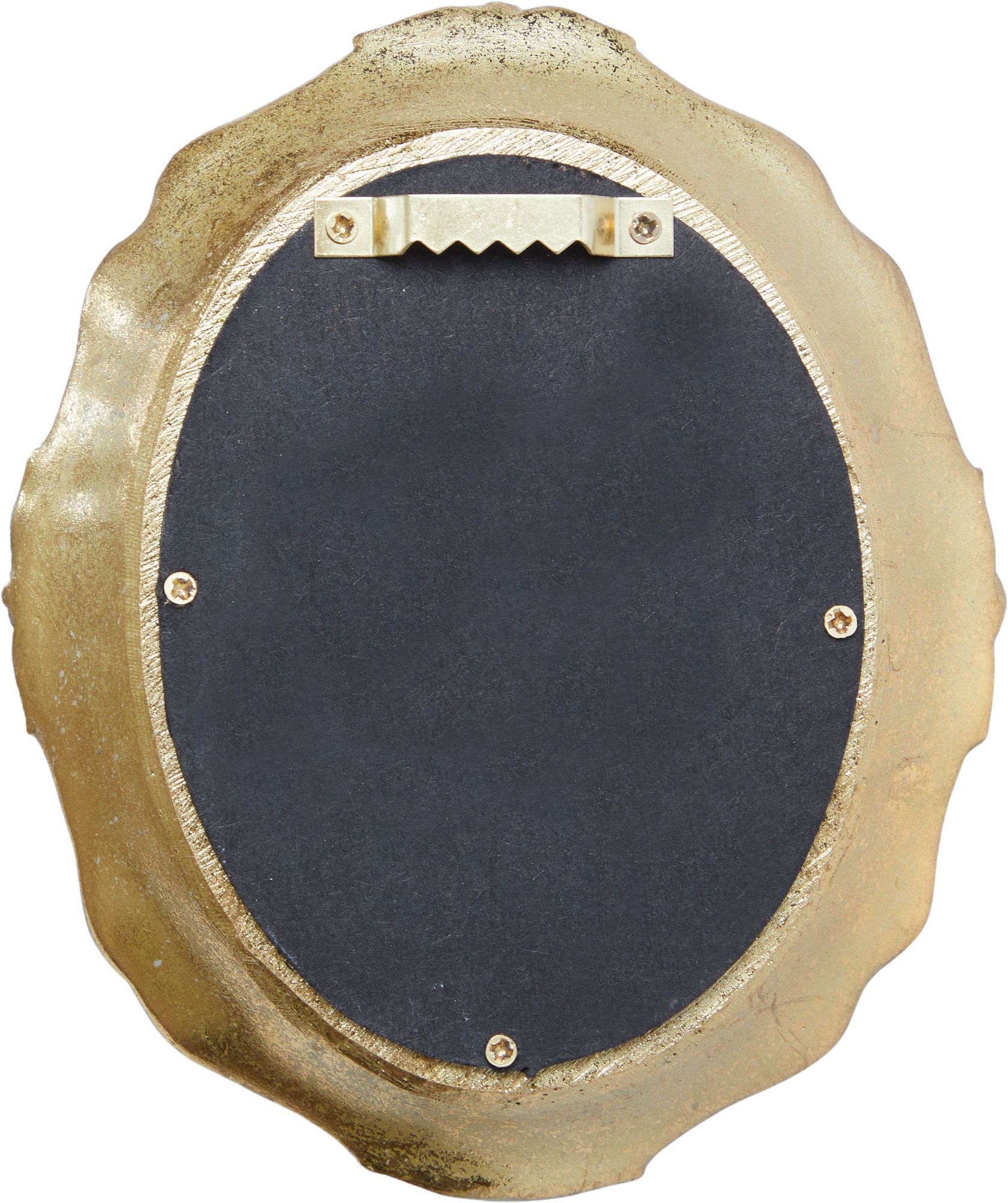 Картина настенная Цветы, масло, под старину Glasar 28-153