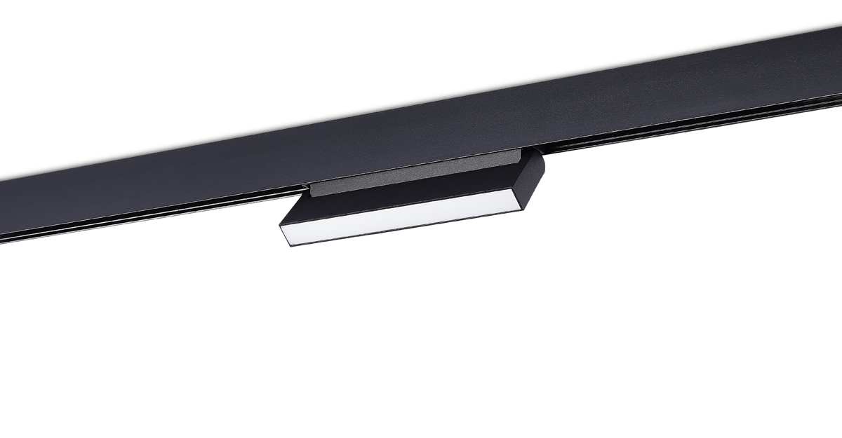 Светодиодный светильник Donolux DL20294WW12BND