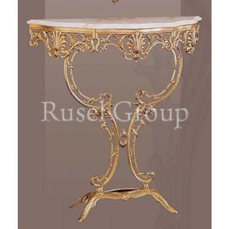 Консоль Riperlamp 813A