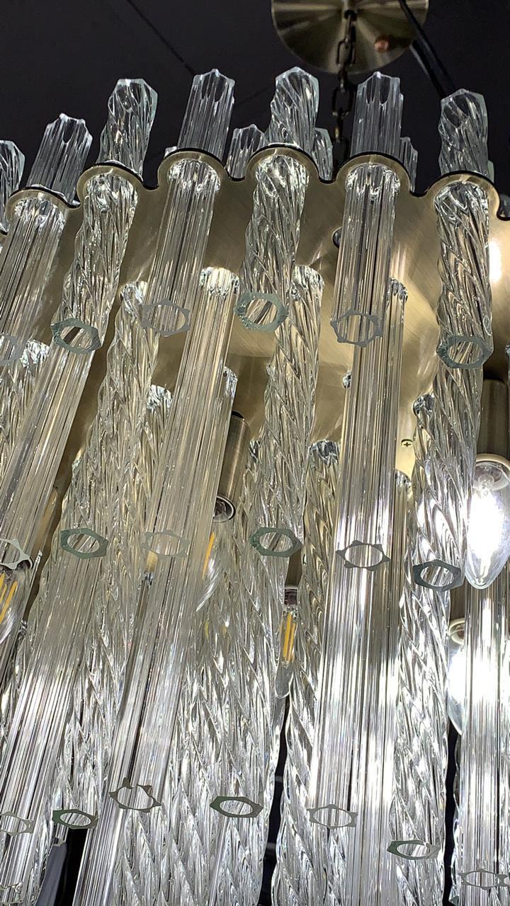 Люстра  Delight Collection Manhattan 6