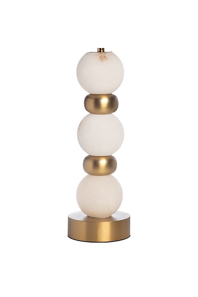 Лампа настольная Garda Decor 62GDW-92254