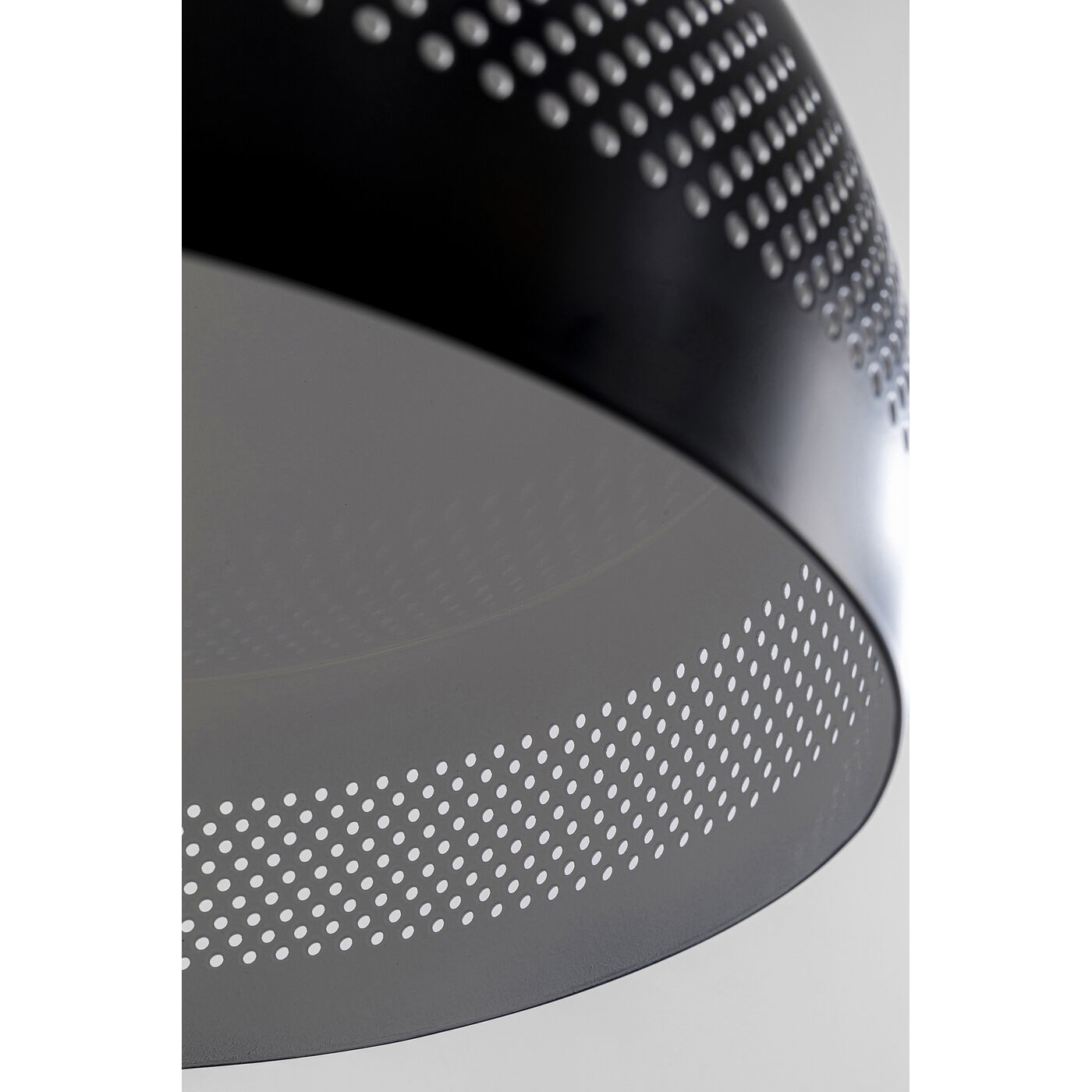 Светильник подвесной Melange Ø64cm KARE 56493