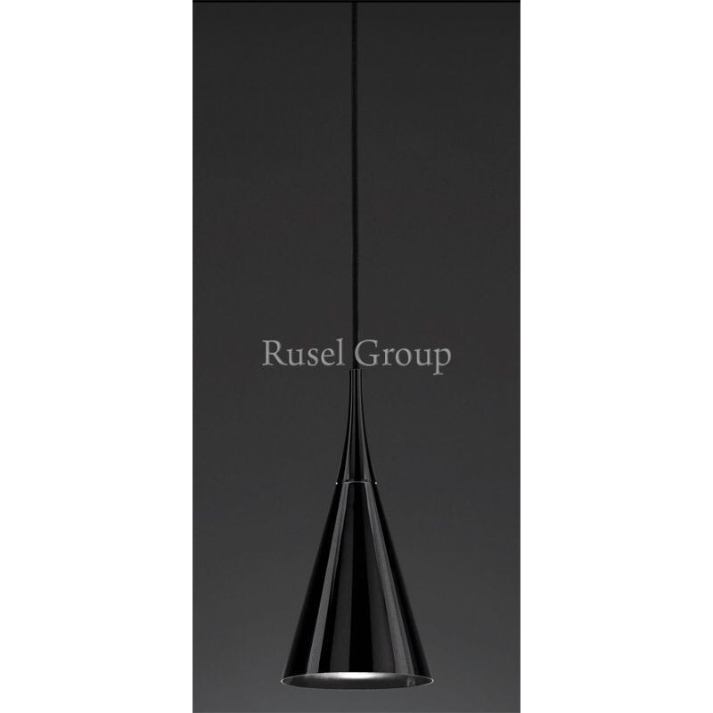 Подвесной светильник Fabbian Kone D66 A03 15