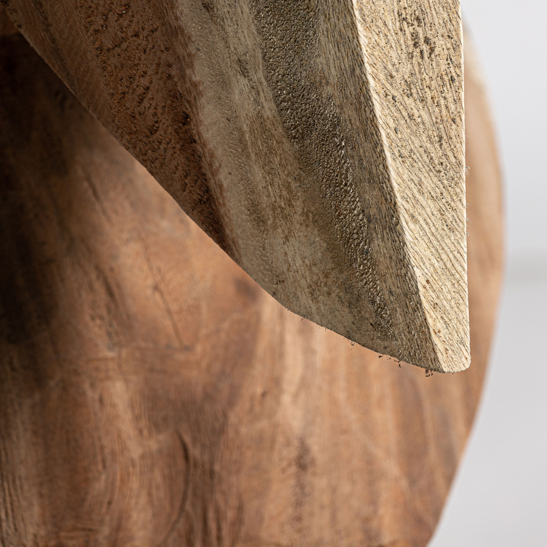 Фигура HARPER Vical