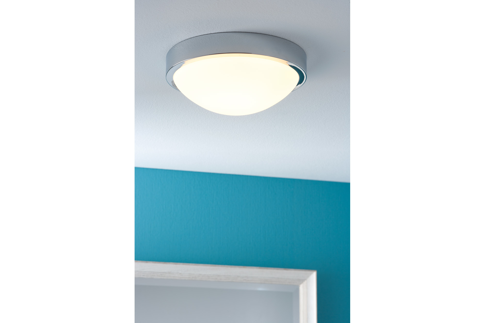 Потолочный светильник Paulmann 70806