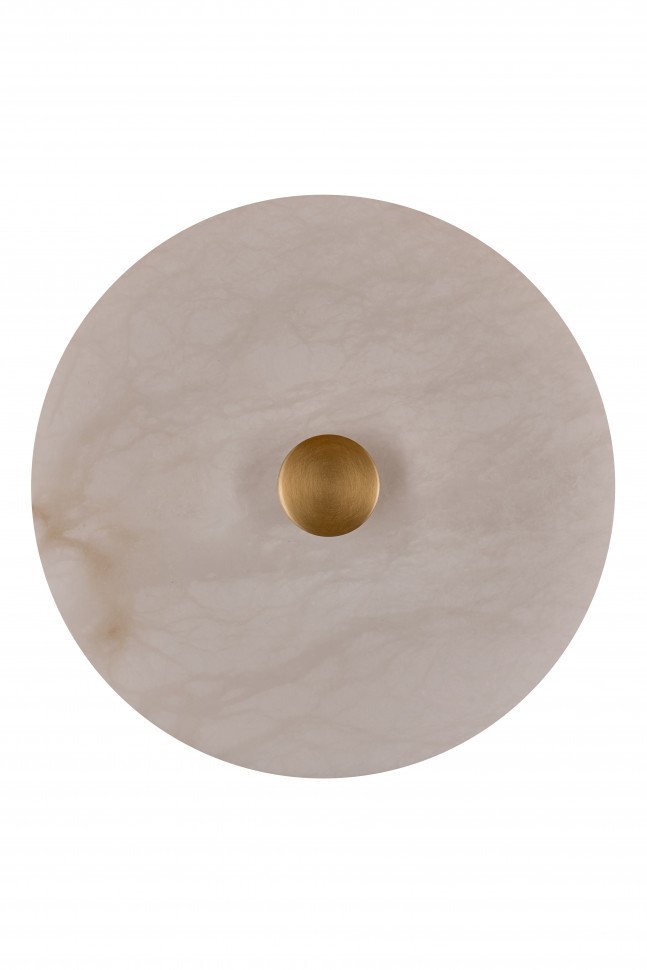 Бра Fluorite FL1028-1W