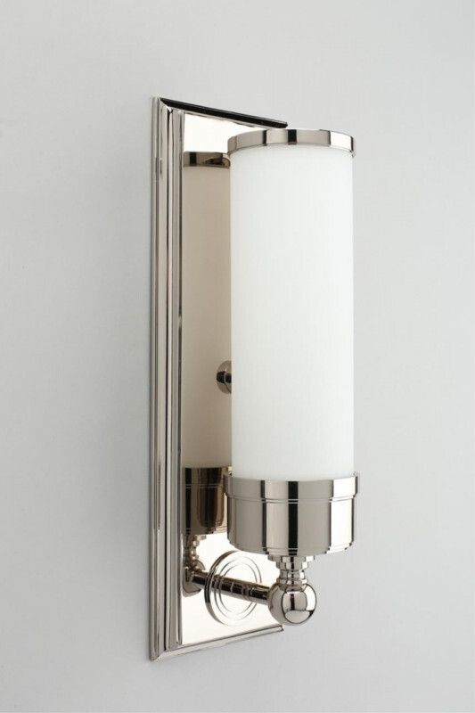 Бра APLOYT APL.804.11.01