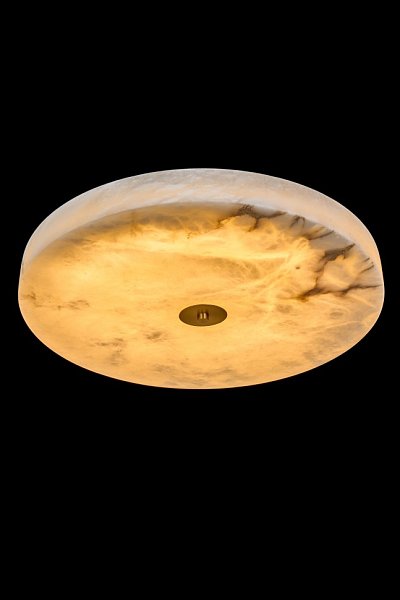 Люстра потолочная Fluorite FL1110-5C