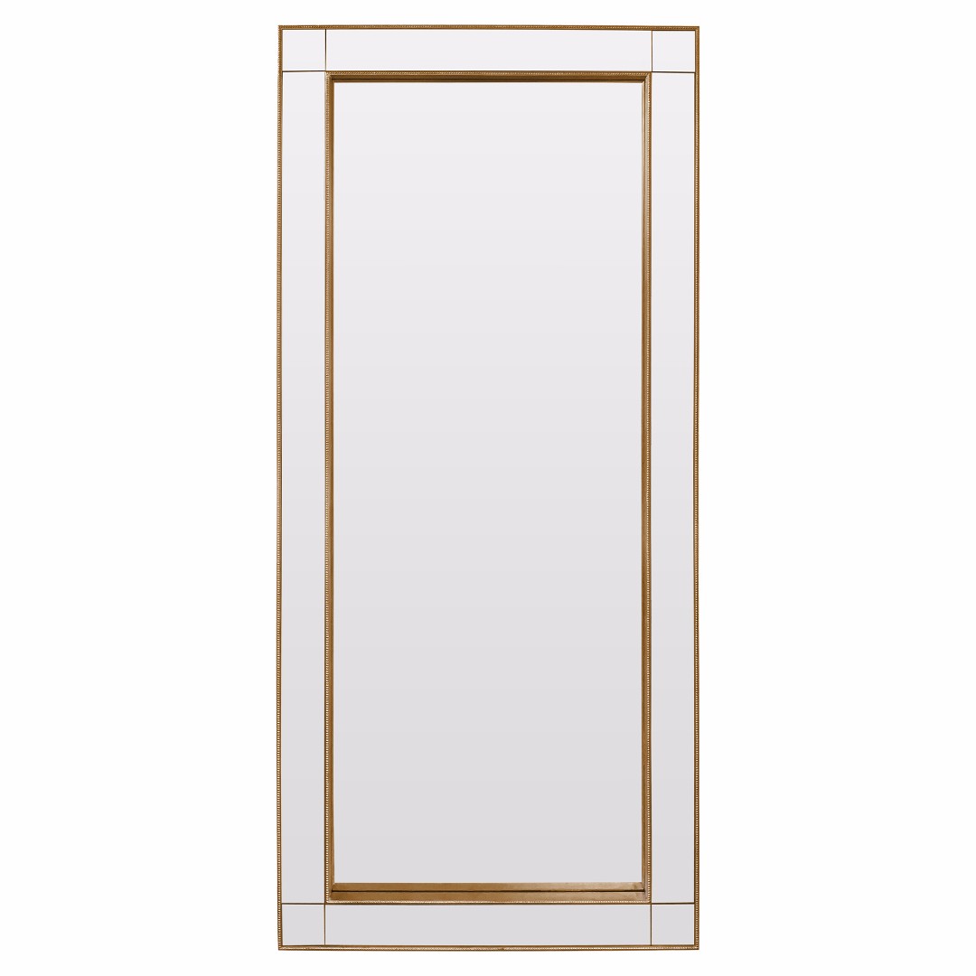 Зеркало BountyHome Valentino mv131 Зеркало BountyHome Valentino mv131