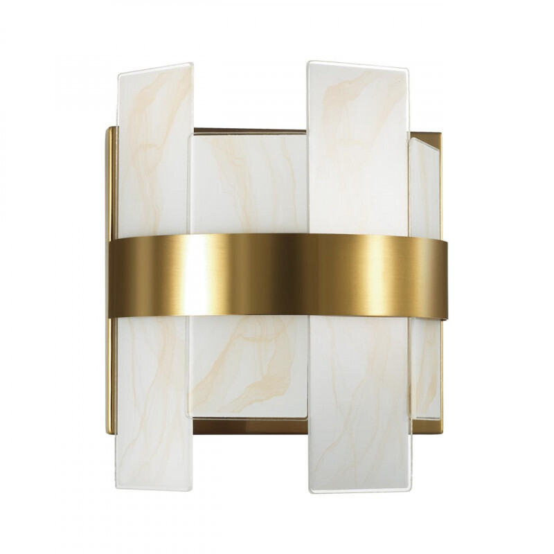 Бра Lumion 5269/2W