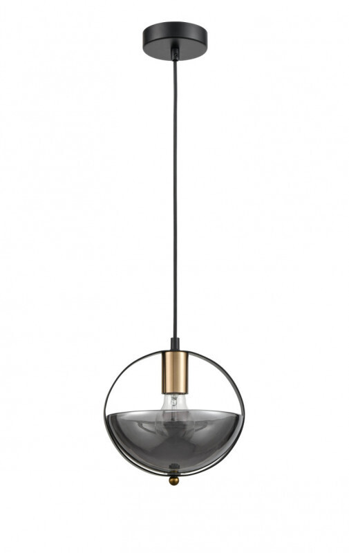 Подвесной светильник Vele Luce VL5362P11