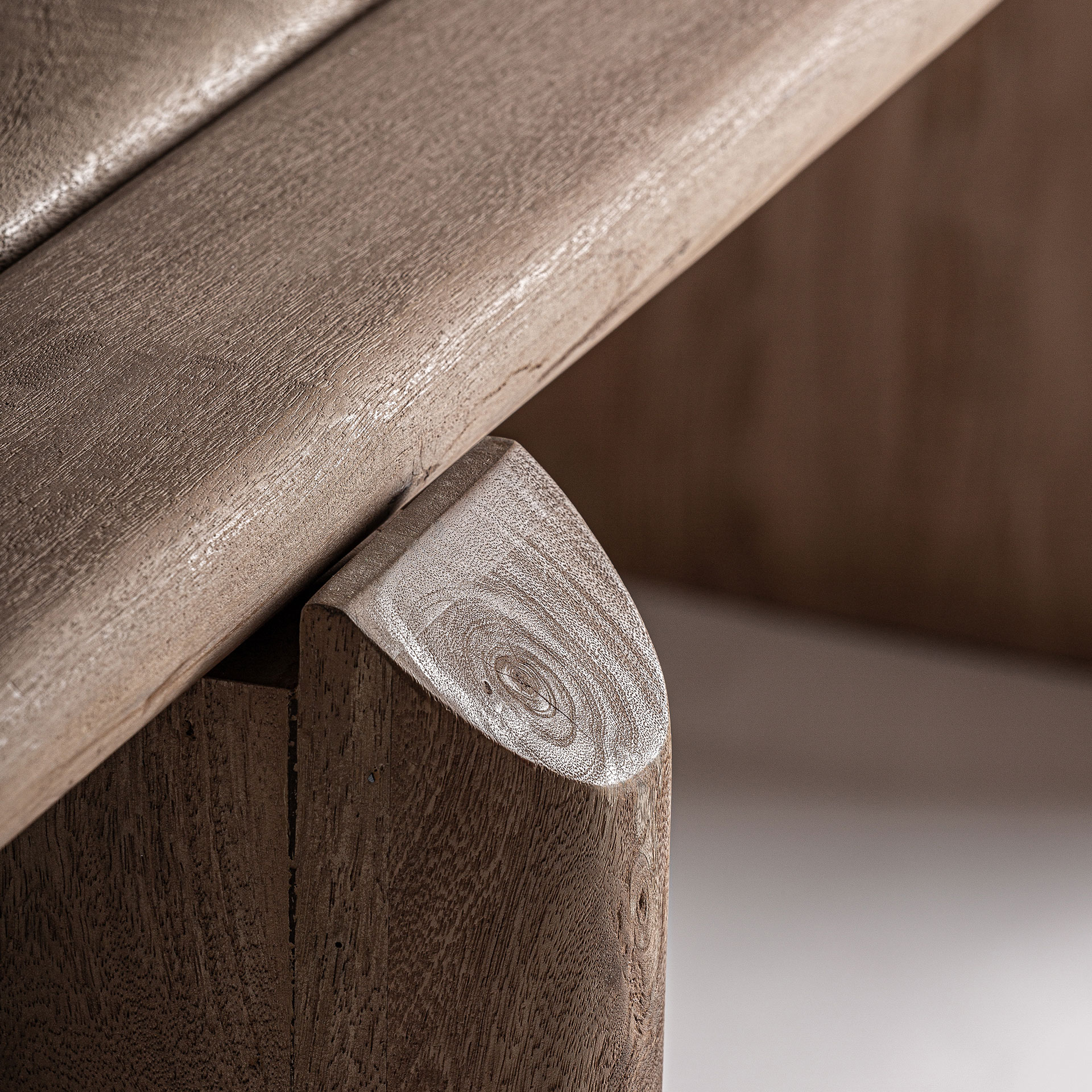 Обеденный стол JACQUARD 35783 Vical