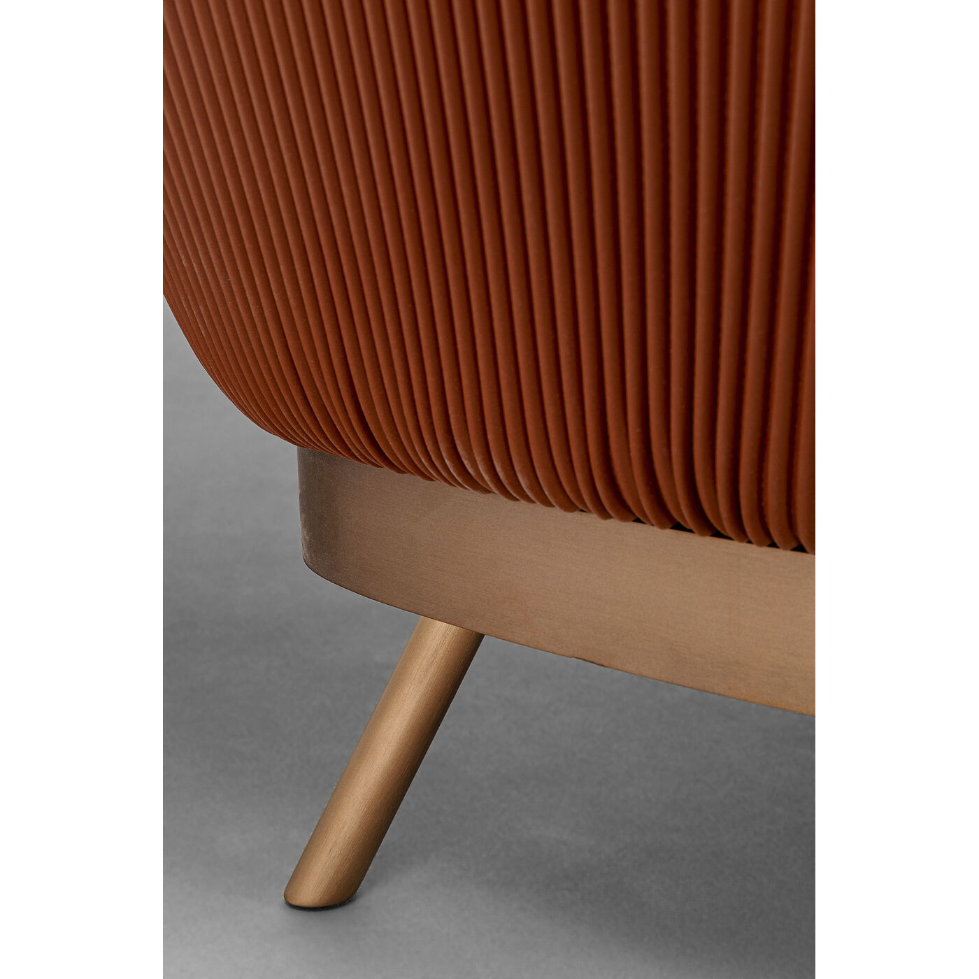 Бар Rio Brown KARE 87917