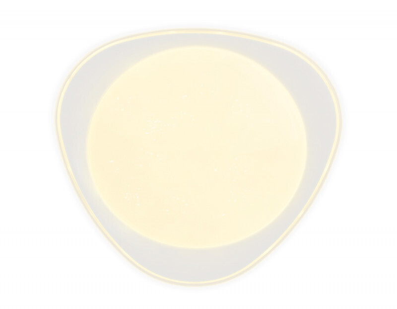 Накладной светильник Ambrella FF44