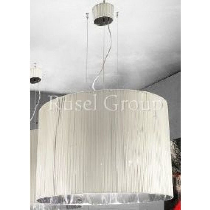 Подвесной светильник Axo Light OBI SP 63