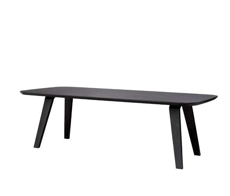 Обеденный стол Eichholtz GLOVER 117186