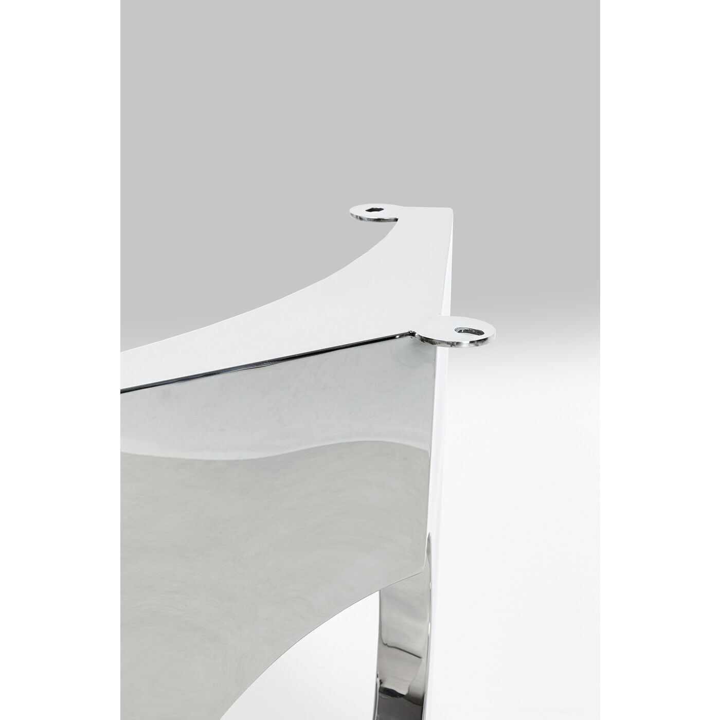 Основание для стола KARE Bilbao 14480