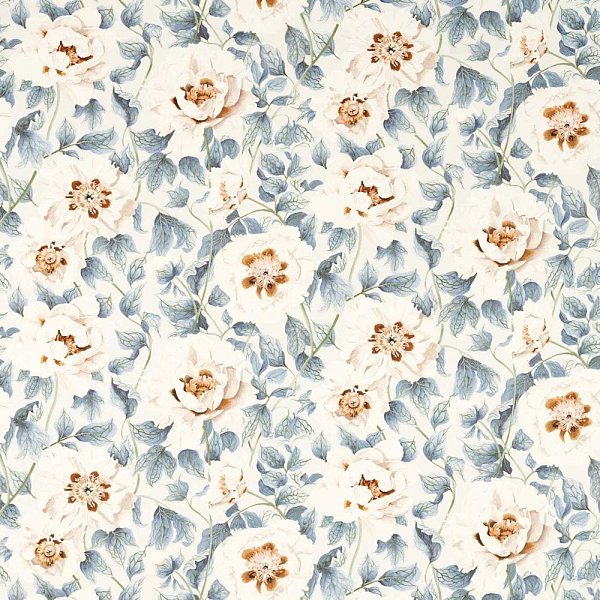 Текстиль Harlequin Colour 4 121157