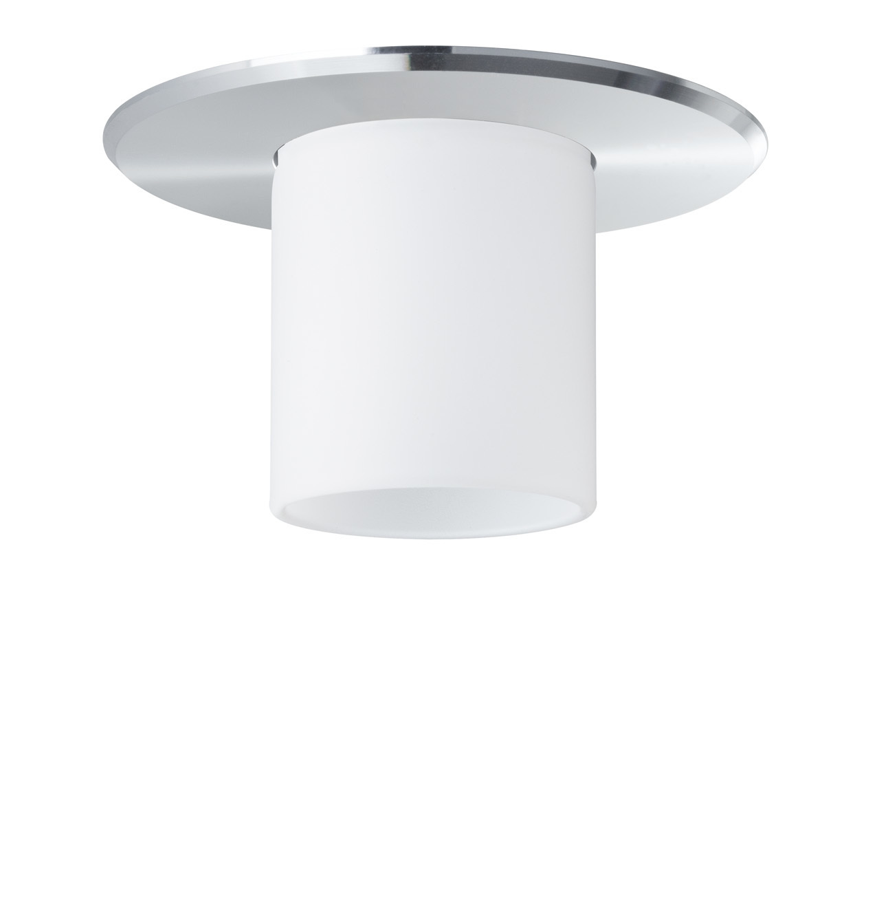 Встраиваемый светильник Paulmann 92572