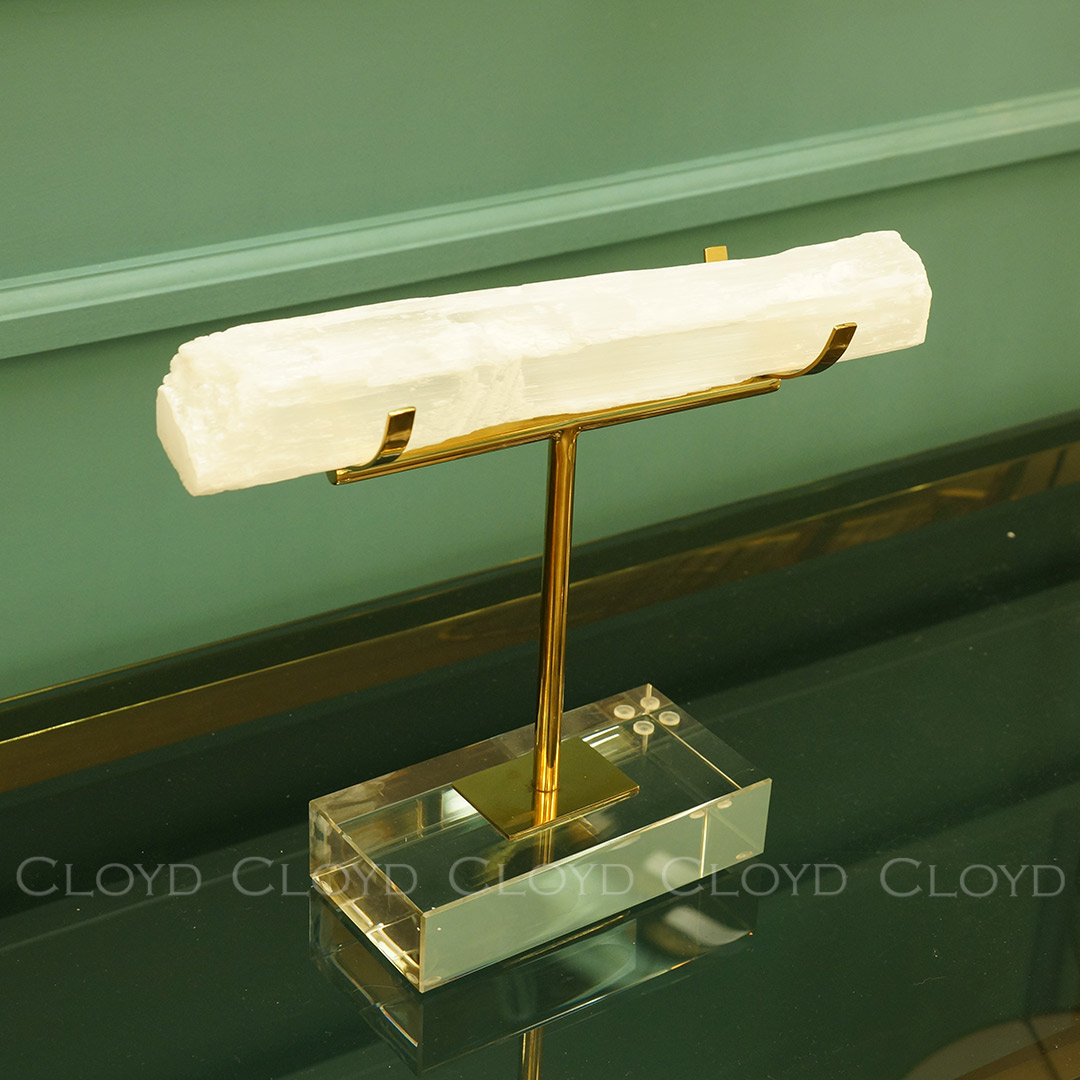 Статуэтка Cloyd Figure-1645 50180