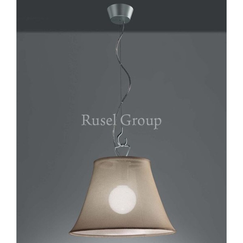 Подвесной светильник Axo Light SUNSHADE SP 1