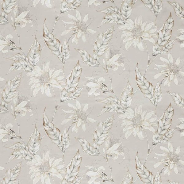 Текстиль Harlequin Mirador Drapery 120904