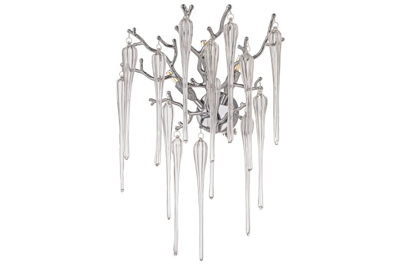 Бра Dio D'arte Tavenna H 2.40.101 N