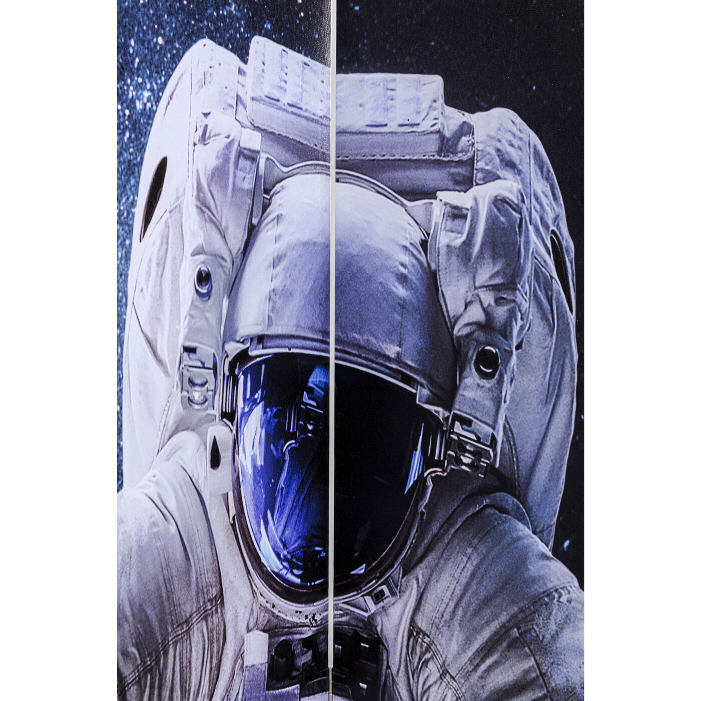 Ширма KARE Oldtimer 85919