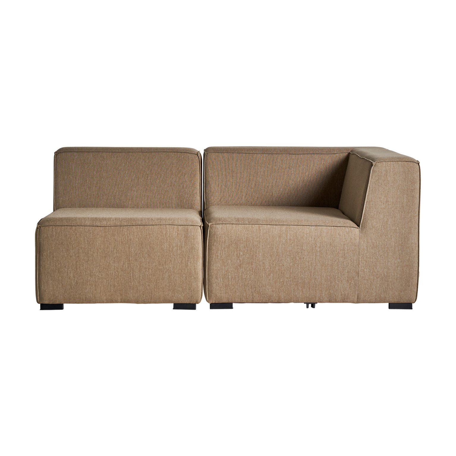 Модуль дивана Herly 31029 Vical